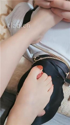 图片[4]_【七色堇】下贱家奴恋足调_HD绳艺资源