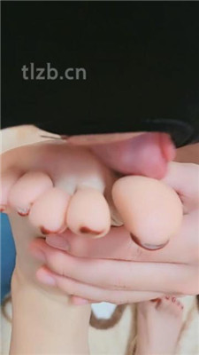 图片[11]_【七色堇】下贱家奴恋足调_HD绳艺资源