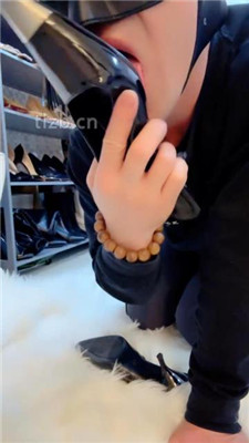 图片[5]_【苒溪】带相亲对象回家虐成狗_HD绳艺资源