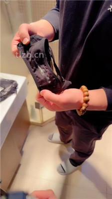 图片[7]_【苒溪】带相亲对象回家虐成狗_HD绳艺资源