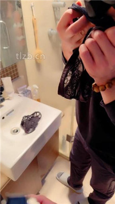 图片[8]_【苒溪】带相亲对象回家虐成狗_HD绳艺资源