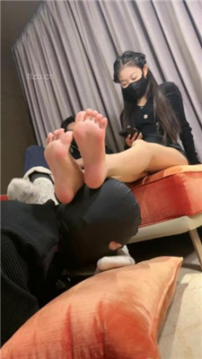 图片[17]_【菜小心】带代驾小哥回酒店-黑丝美腿-最后情侣主_HD绳艺资源