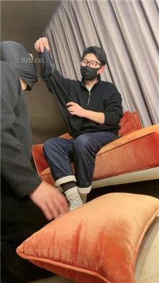 图片[19]_【菜小心】带代驾小哥回酒店-黑丝美腿-最后情侣主_HD绳艺资源