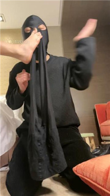 图片[20]_【菜小心】带代驾小哥回酒店-黑丝美腿-最后情侣主_HD绳艺资源