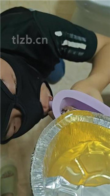 图片[15]_【猫爷】恶毒继母S-黑丝脚踩虐/脚耳光/插嘴/舔内裤_HD绳艺资源