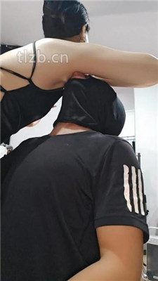 图片[16]_【猫爷】恶毒继母S-黑丝脚踩虐/脚耳光/插嘴/舔内裤_HD绳艺资源