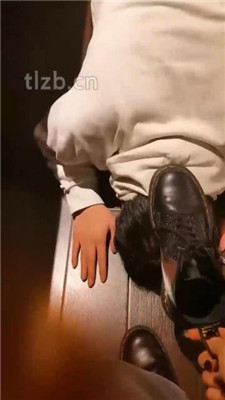 图片[5]_【welldoer】舔脏鞋/对鞋磕头/吸食黑棉袜jio_HD绳艺资源