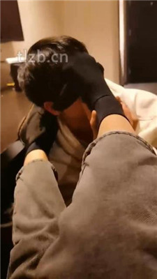 图片[8]_【welldoer】舔脏鞋/对鞋磕头/吸食黑棉袜jio_HD绳艺资源