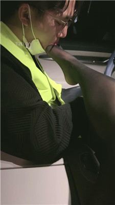 图片[10]_【菜小心】开发代驾小哥闻舔黑丝jio_HD绳艺资源