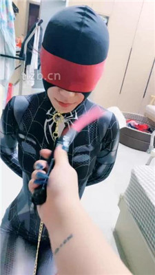 图片[2]_【小羊】母畜-下贱闺蜜舔jio【完整版】_HD绳艺资源