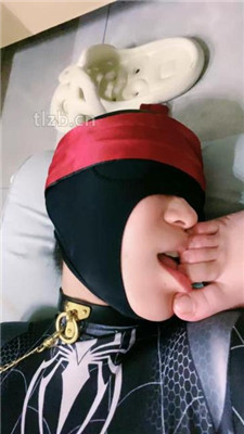 图片[6]_【小羊】母畜-下贱闺蜜舔jio【完整版】_HD绳艺资源