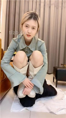 图片[15]_【甜味药丸】人形脚垫犬化训练_HD绳艺资源