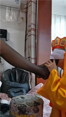 图片[18]_【皮皮】女儿国S-开发唐僧做贱奴_HD绳艺资源