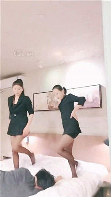 图片[12]_【初见大大】双S-按摩技师绳艺导师暴揍【双视角版】_HD绳艺资源