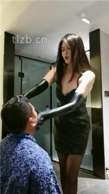 图片[2]_【琴魔】恋痛的小狗-耳光sp_HD绳艺资源