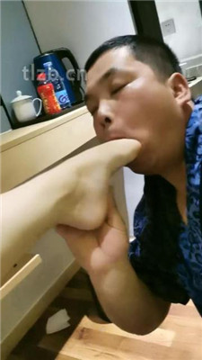 图片[19]_【琴魔】恋痛的小狗-耳光sp_HD绳艺资源