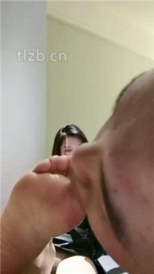 图片[20]_【琴魔】恋痛的小狗-耳光sp_HD绳艺资源