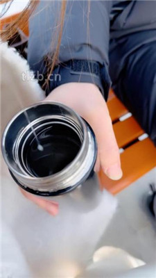 图片[3]_【苒溪】公园开发相亲男做狗_HD绳艺资源