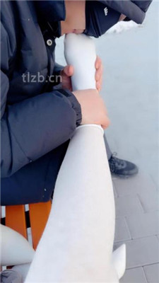 图片[5]_【苒溪】公园开发相亲男做狗_HD绳艺资源