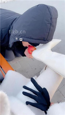 图片[11]_【苒溪】公园开发相亲男做狗_HD绳艺资源