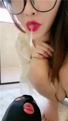 图片[14]_【路子】强迫家奴舔脏高跟凉鞋/喂口水_HD绳艺资源