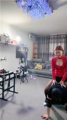 图片[9]_【尤金女皇】双S双M-重度无情暴揍_HD绳艺资源