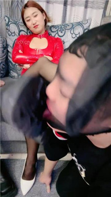 图片[10]_【尤金女皇】双S双M-重度无情暴揍_HD绳艺资源