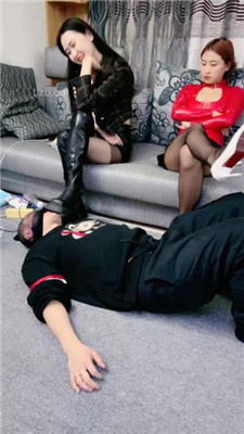 图片[11]_【尤金女皇】双S双M-重度无情暴揍_HD绳艺资源