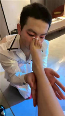 图片[5]_【汐言】CD-爆改眼镜狗性别_HD绳艺资源