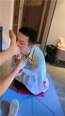 图片[7]_【汐言】CD-爆改眼镜狗性别_HD绳艺资源