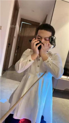 图片[9]_【汐言】CD-爆改眼镜狗性别_HD绳艺资源