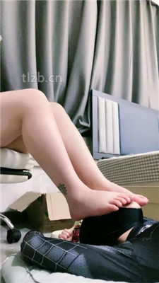 图片[6]_【小羊】母畜-迷恋臭脚丫的闺蜜_HD绳艺资源