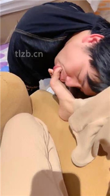 图片[9]_【Alina七】品尝裸足/人体座椅/闻腋下_HD绳艺资源