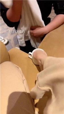 图片[11]_【Alina七】品尝裸足/人体座椅/闻腋下_HD绳艺资源