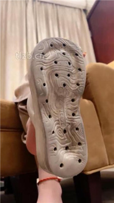 图片[20]_【Alina七】品尝裸足/人体座椅/闻腋下_HD绳艺资源