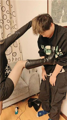 图片[12]_【诗琪】晨起重度刑虐圈养奴才_HD绳艺资源