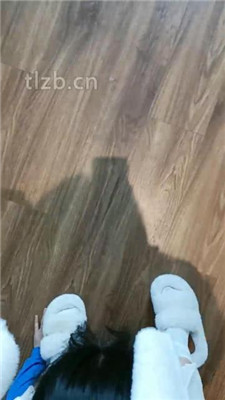 图片[4]_【爱可呀】开发女仆小姐姐_HD绳艺资源