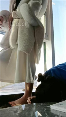 图片[11]_【爱可呀】开发女仆小姐姐_HD绳艺资源