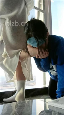 图片[12]_【爱可呀】开发女仆小姐姐_HD绳艺资源