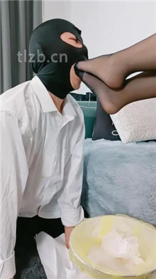 图片[6]_【楼遥】原味黑丝jio深喉插吐/喂口水_HD绳艺资源