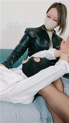 图片[10]_【楼遥】原味黑丝jio深喉插吐/喂口水_HD绳艺资源