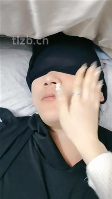 图片[4]_【夜巴黎】肉丝脚捂脸踩踏/圣水淋浴_HD绳艺资源