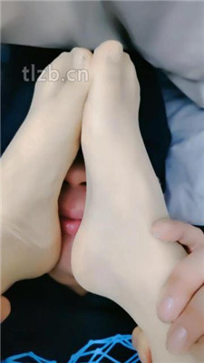 图片[7]_【夜巴黎】肉丝脚捂脸踩踏/圣水淋浴_HD绳艺资源