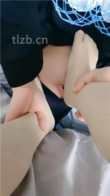 图片[8]_【夜巴黎】肉丝脚捂脸踩踏/圣水淋浴_HD绳艺资源