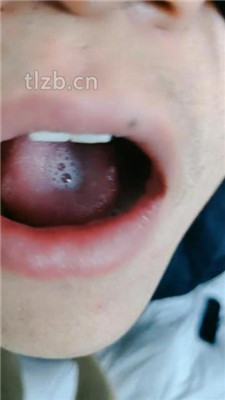 图片[11]_【夜巴黎】肉丝脚捂脸踩踏/圣水淋浴_HD绳艺资源