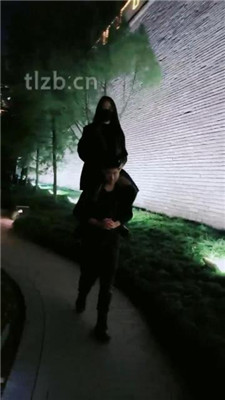 图片[4]_【幽魅】户外刺激调-骑马耳光_HD绳艺资源