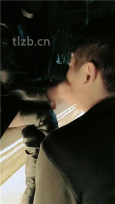 图片[9]_【幽魅】户外刺激调-骑马耳光_HD绳艺资源