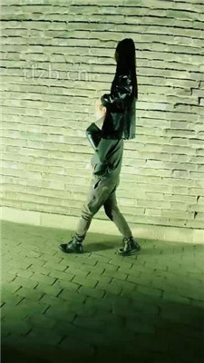 图片[12]_【幽魅】户外刺激调-骑马耳光_HD绳艺资源