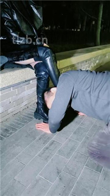 图片[13]_【幽魅】户外刺激调-骑马耳光_HD绳艺资源