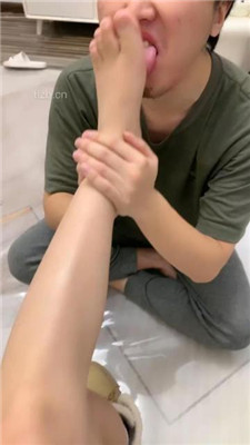 图片[2]_【宝爷】花钱上门犯贱-恋足纯享版_HD绳艺资源